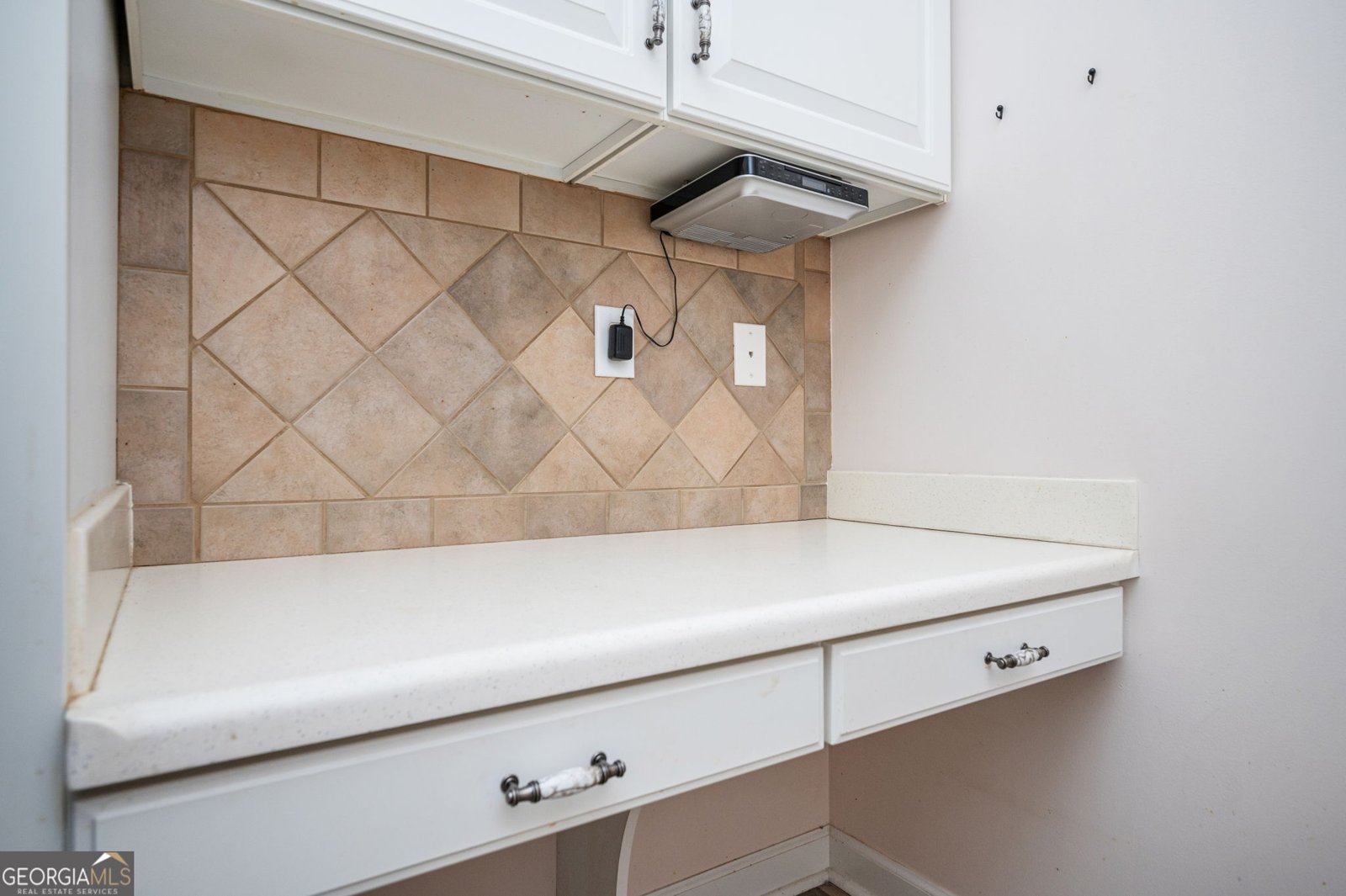 1315 Edwin Court McDonough - Photo 28