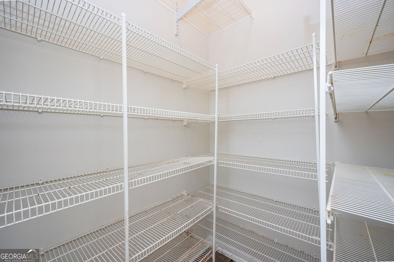 1315 Edwin Court McDonough - Photo 29