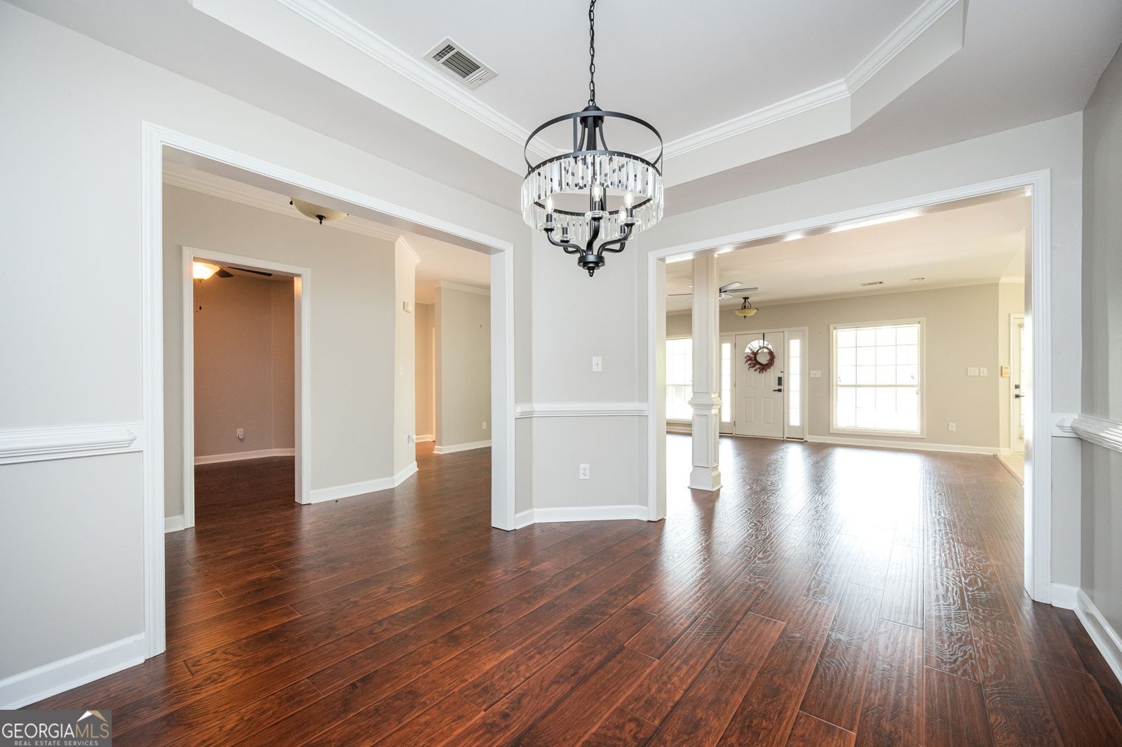 1315 Edwin Court McDonough - Photo 30