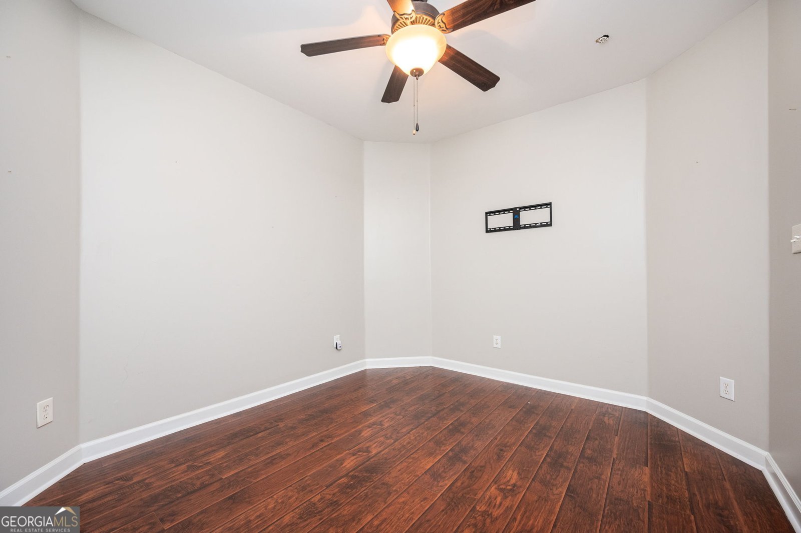 1315 Edwin Court McDonough - Photo 31