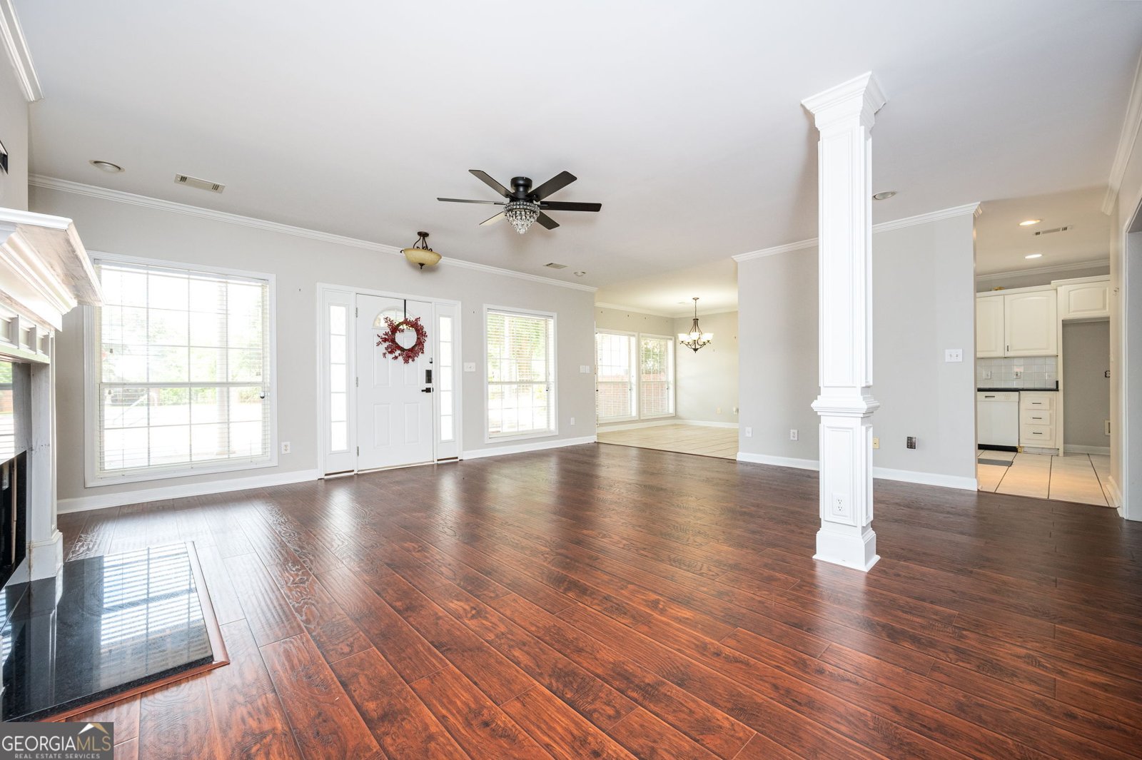 1315 Edwin Court McDonough - Photo 32