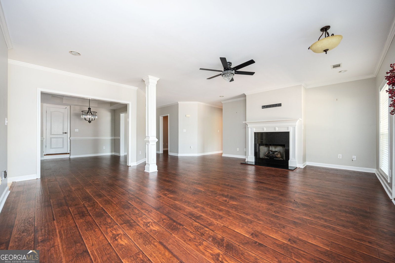 1315 Edwin Court McDonough - Photo 33