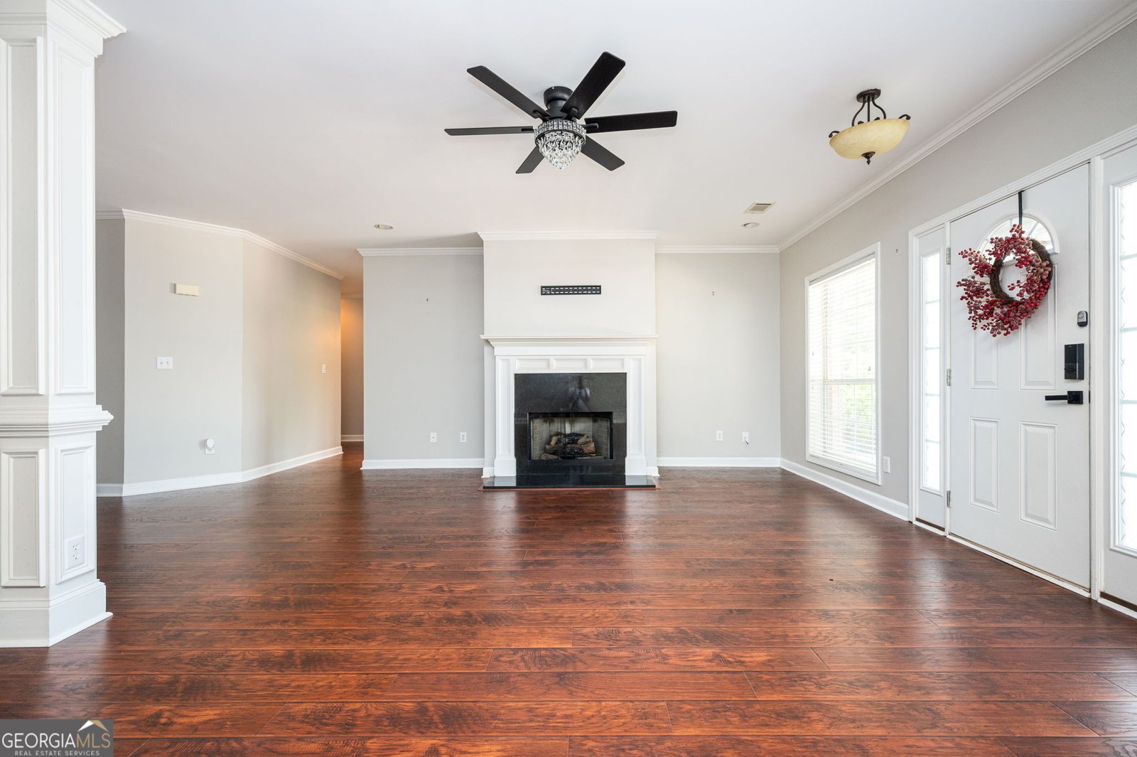 1315 Edwin Court McDonough - Photo 34