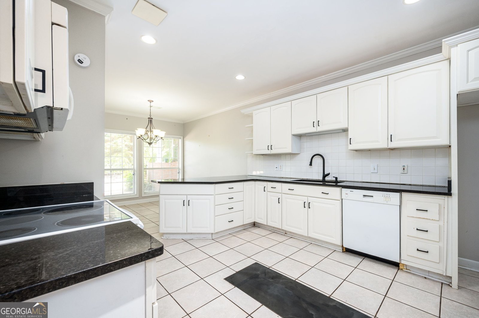 1315 Edwin Court McDonough - Photo 35