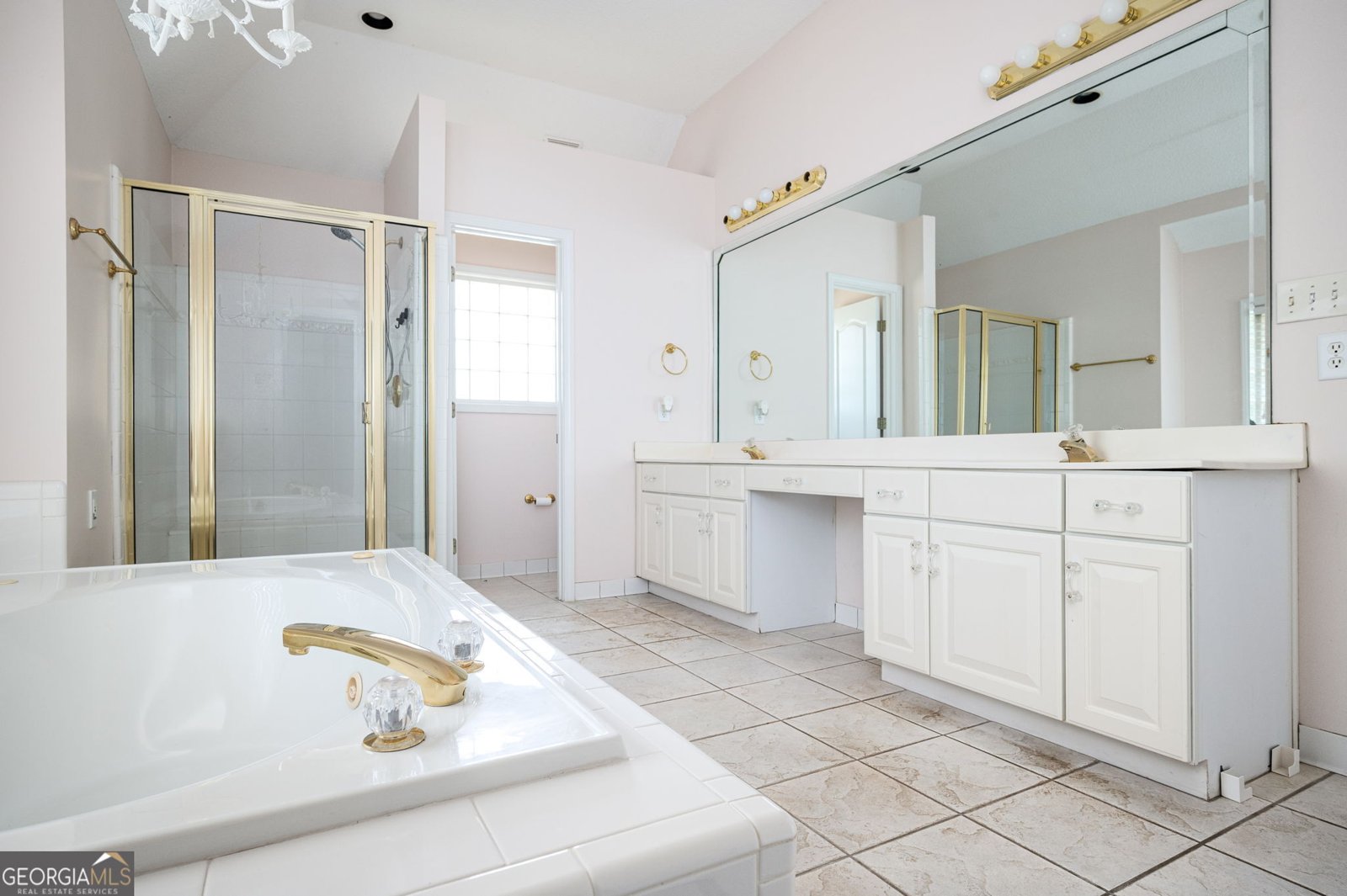 1315 Edwin Court McDonough - Photo 36