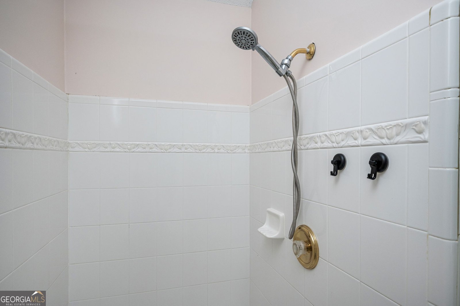 1315 Edwin Court McDonough - Photo 37