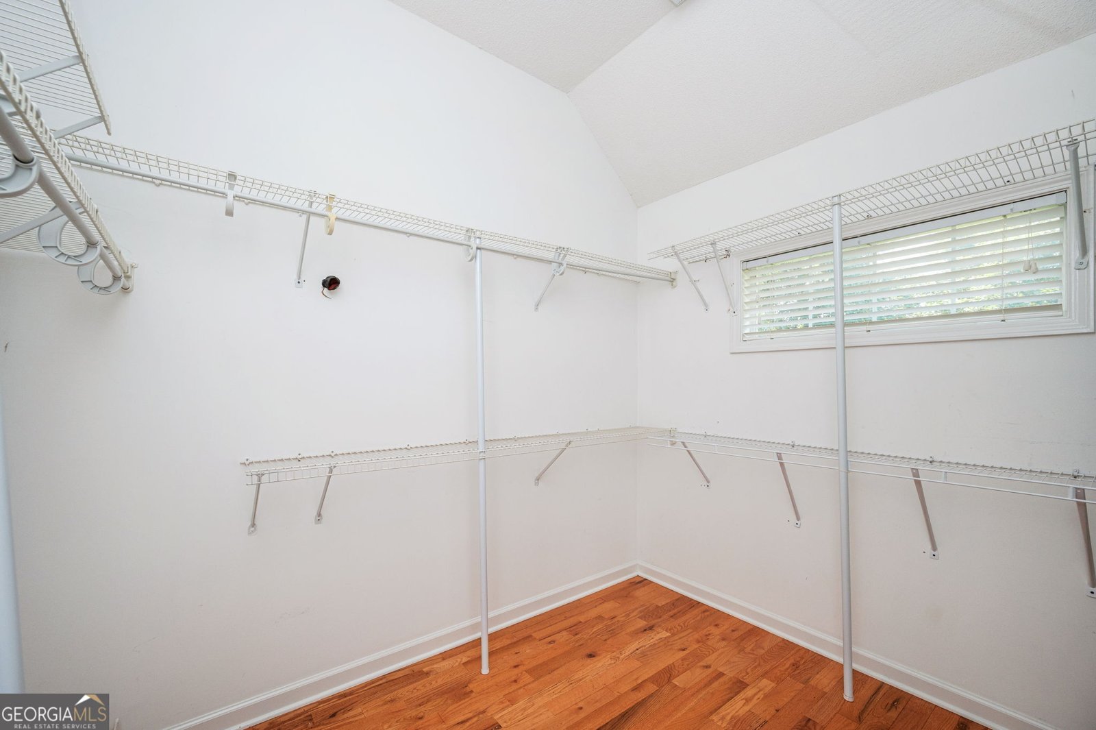 1315 Edwin Court McDonough - Photo 38