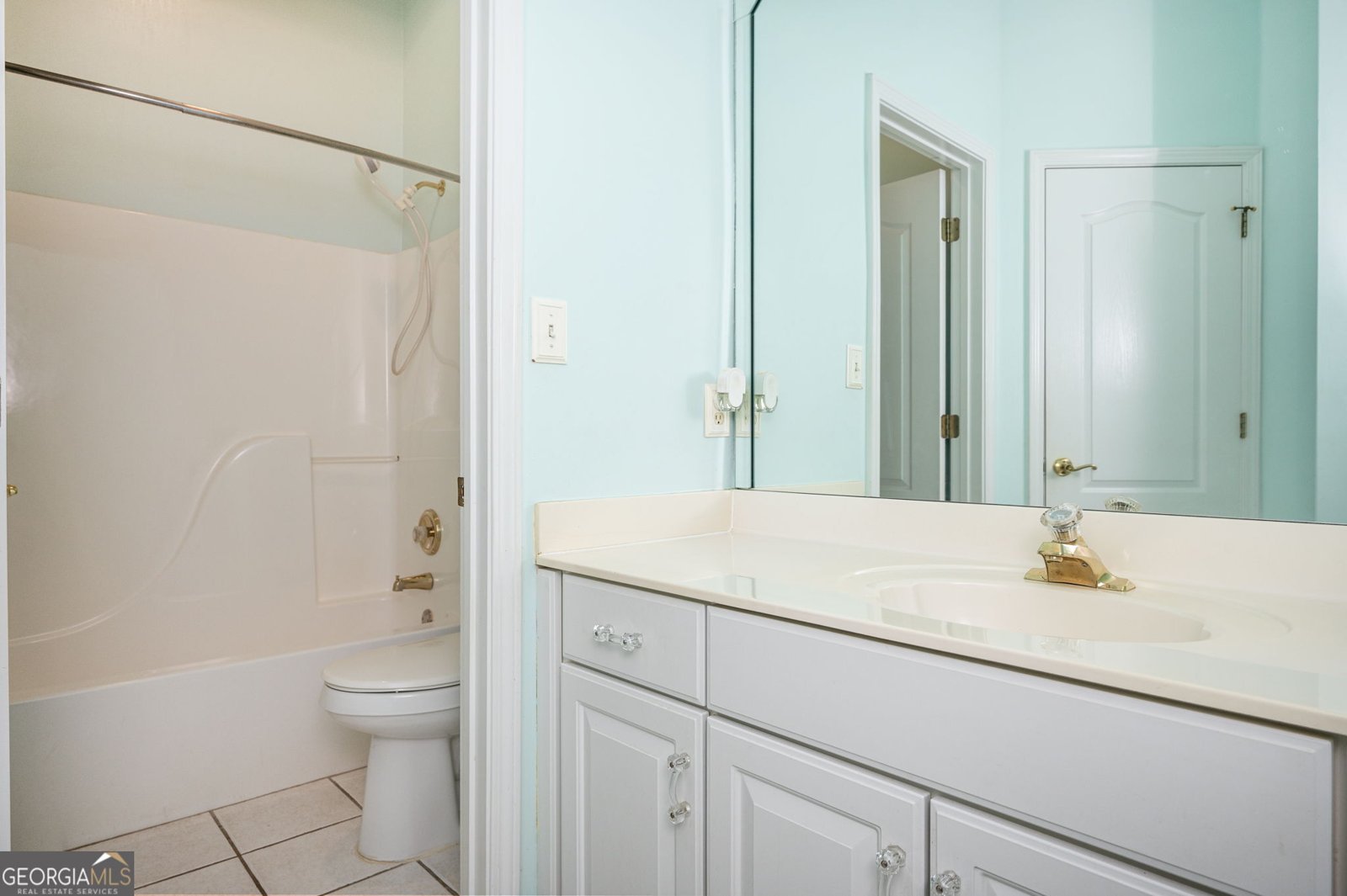 1315 Edwin Court McDonough - Photo 39