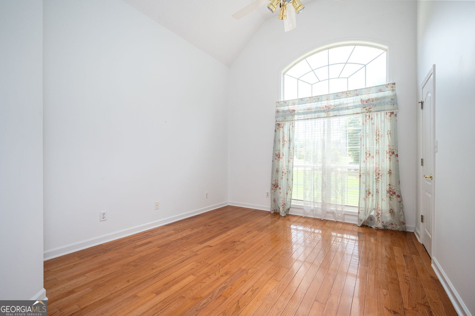 1315 Edwin Court McDonough - Photo 40