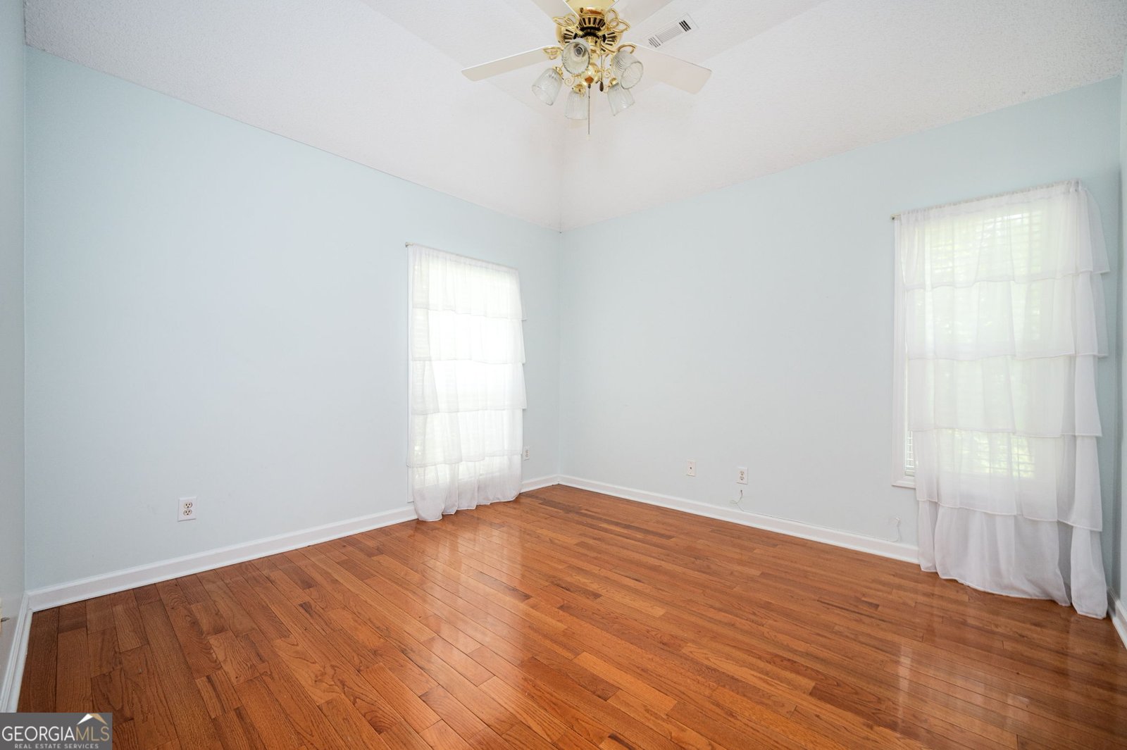 1315 Edwin Court McDonough - Photo 41