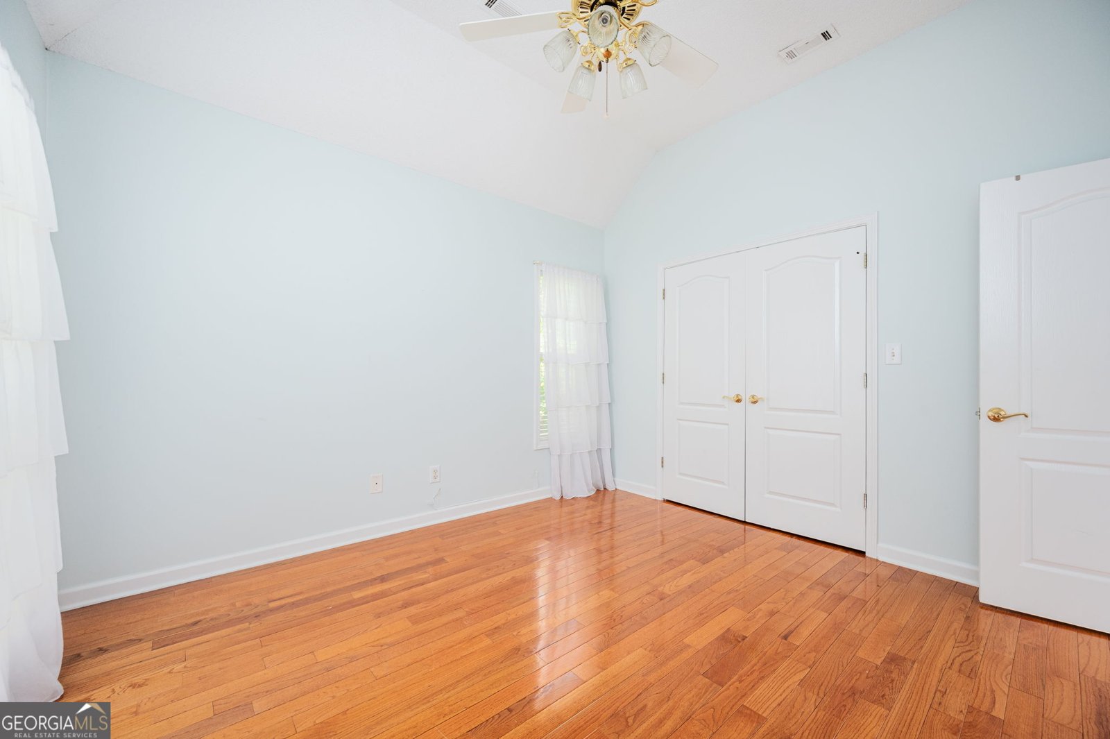 1315 Edwin Court McDonough - Photo 42