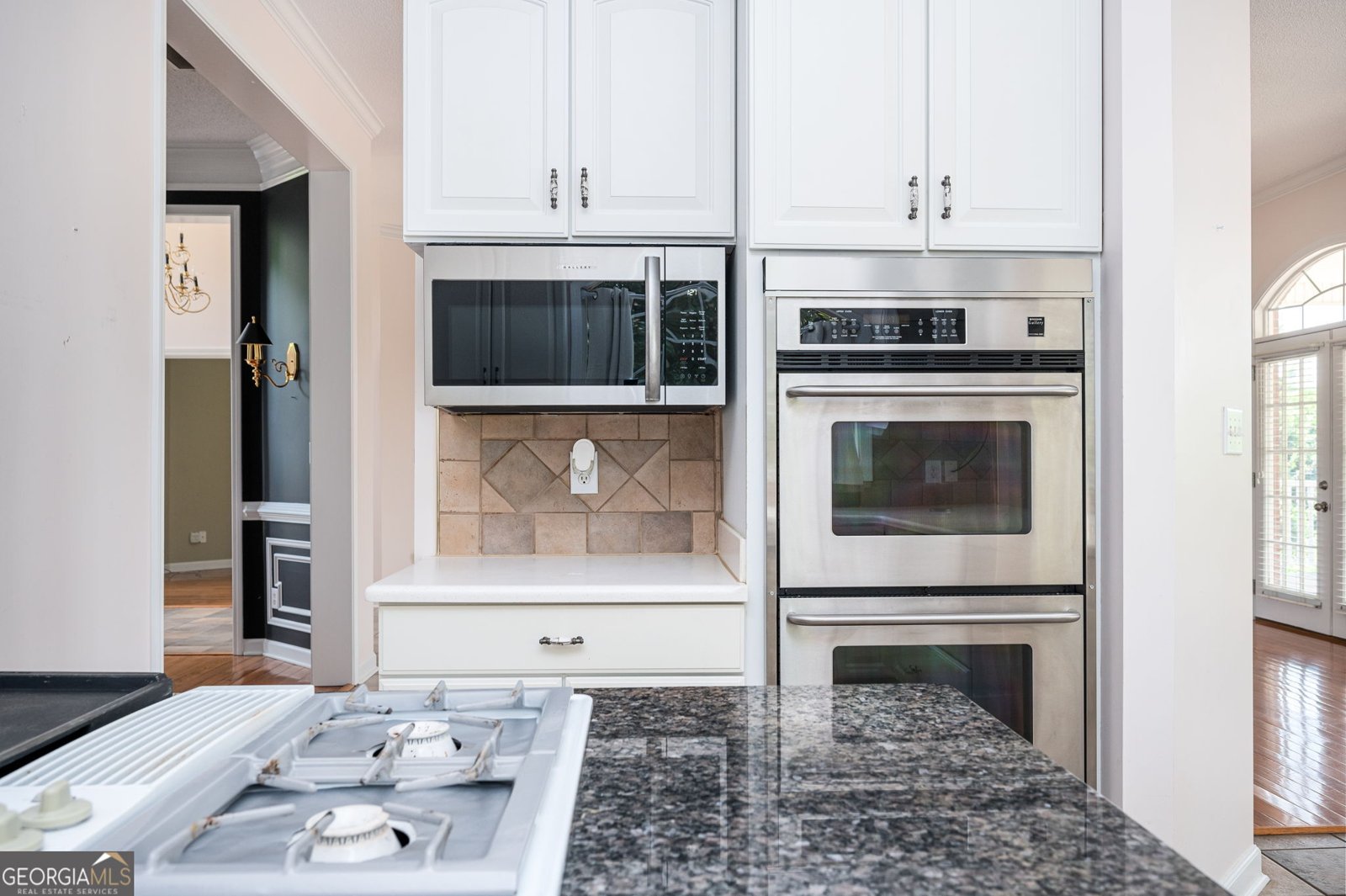 1315 Edwin Court McDonough - Photo 43