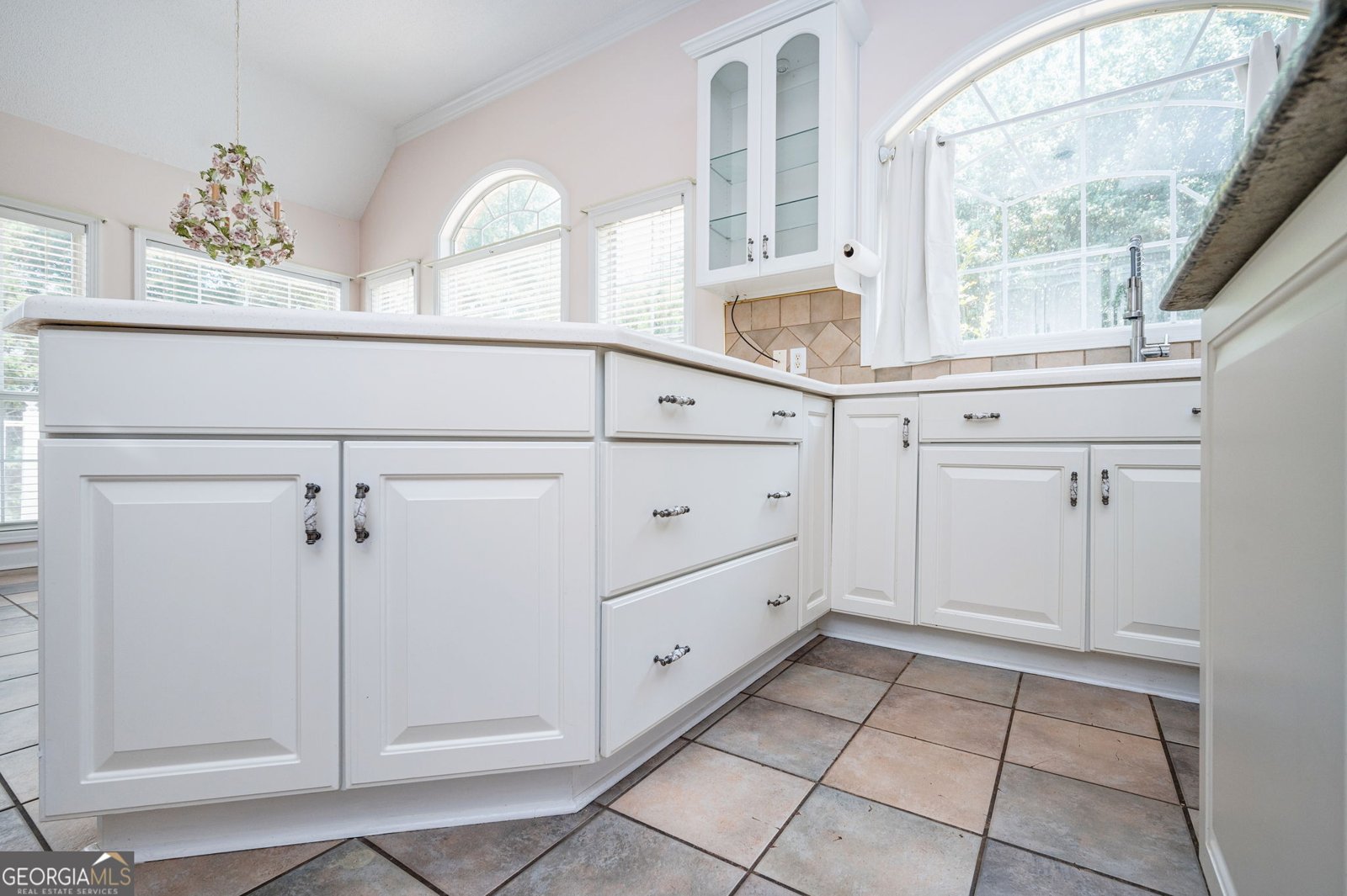 1315 Edwin Court McDonough - Photo 44