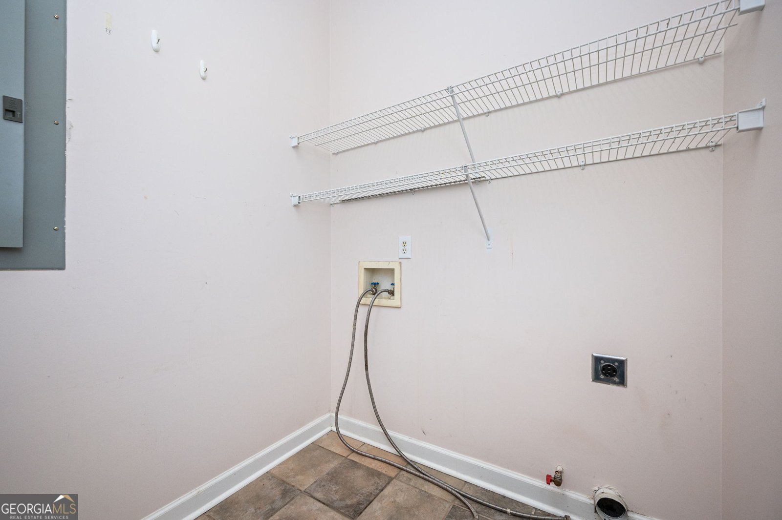 1315 Edwin Court McDonough - Photo 45
