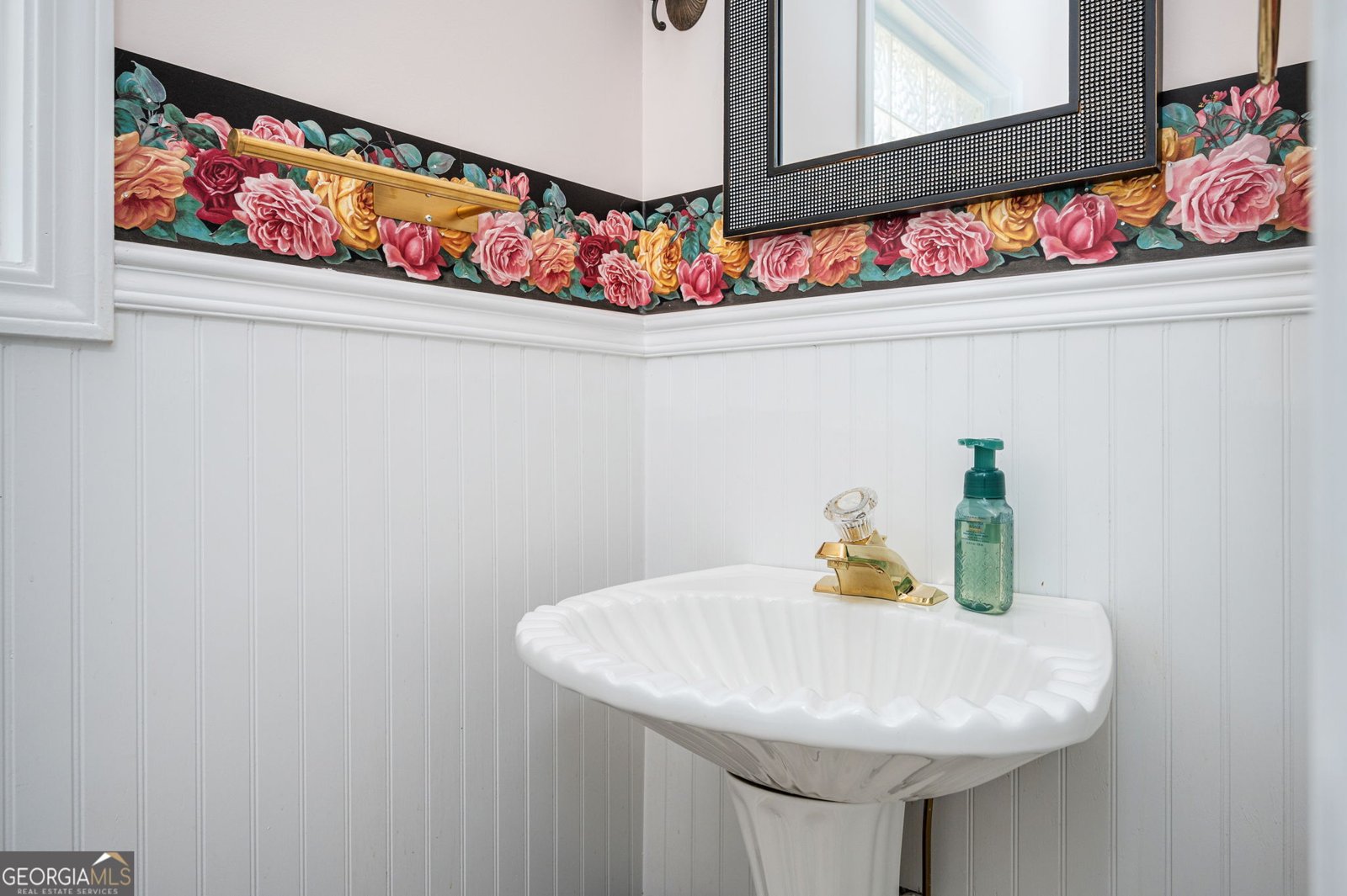 1315 Edwin Court McDonough - Photo 46