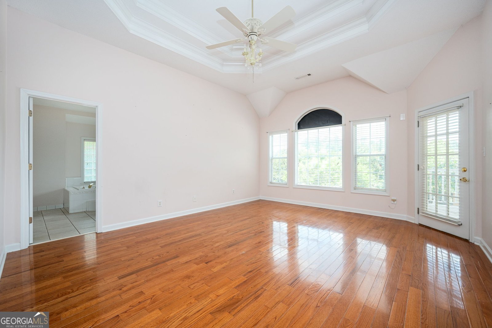 1315 Edwin Court McDonough - Photo 47
