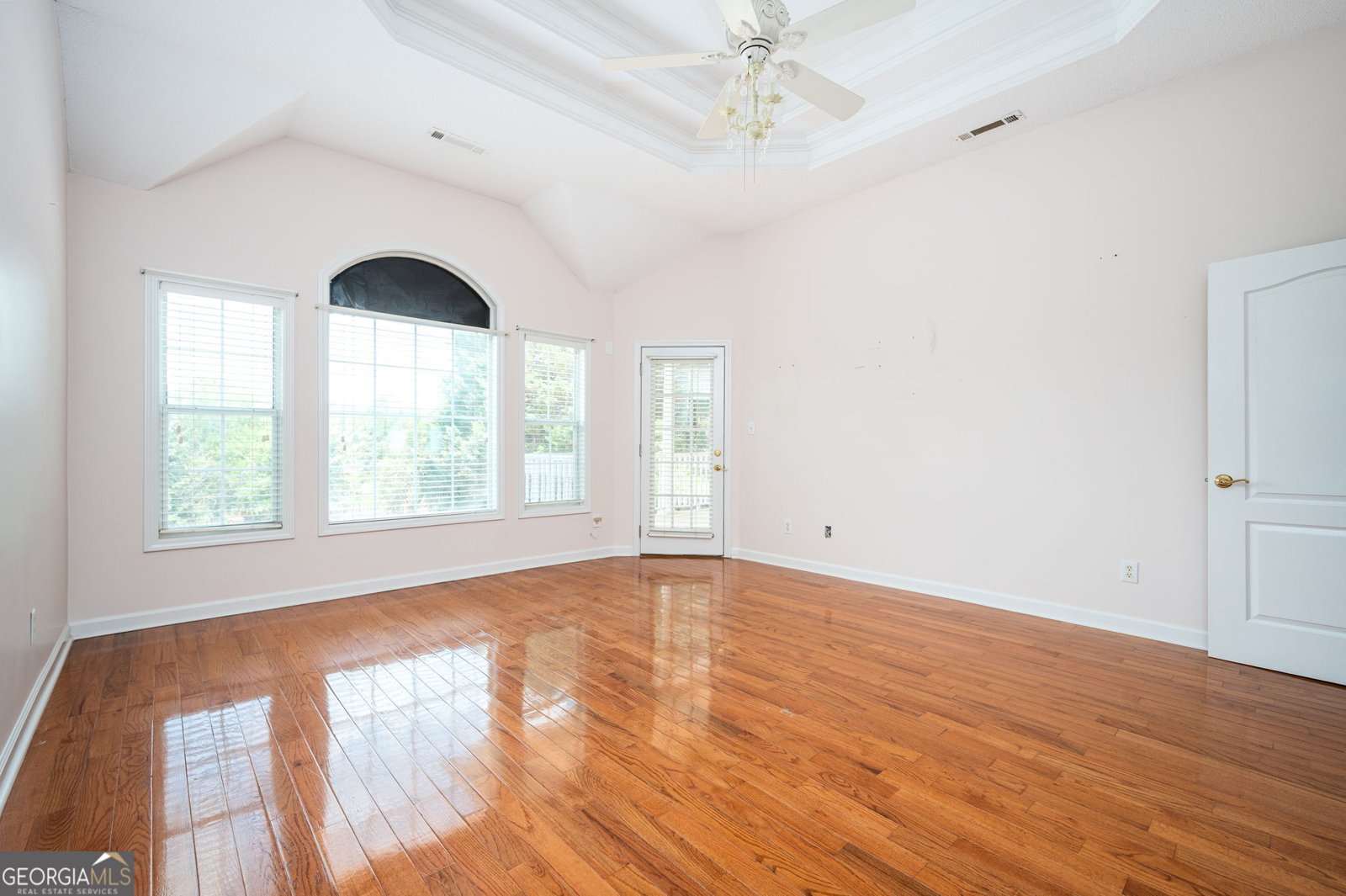 1315 Edwin Court McDonough - Photo 48