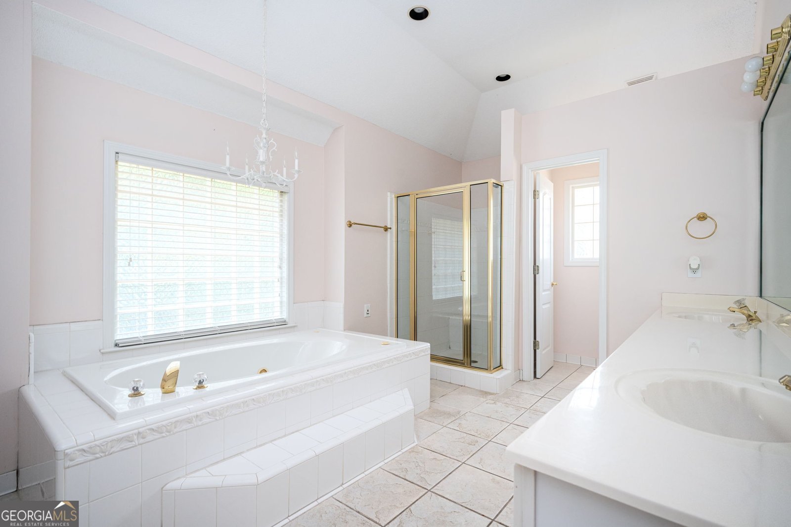 1315 Edwin Court McDonough - Photo 49