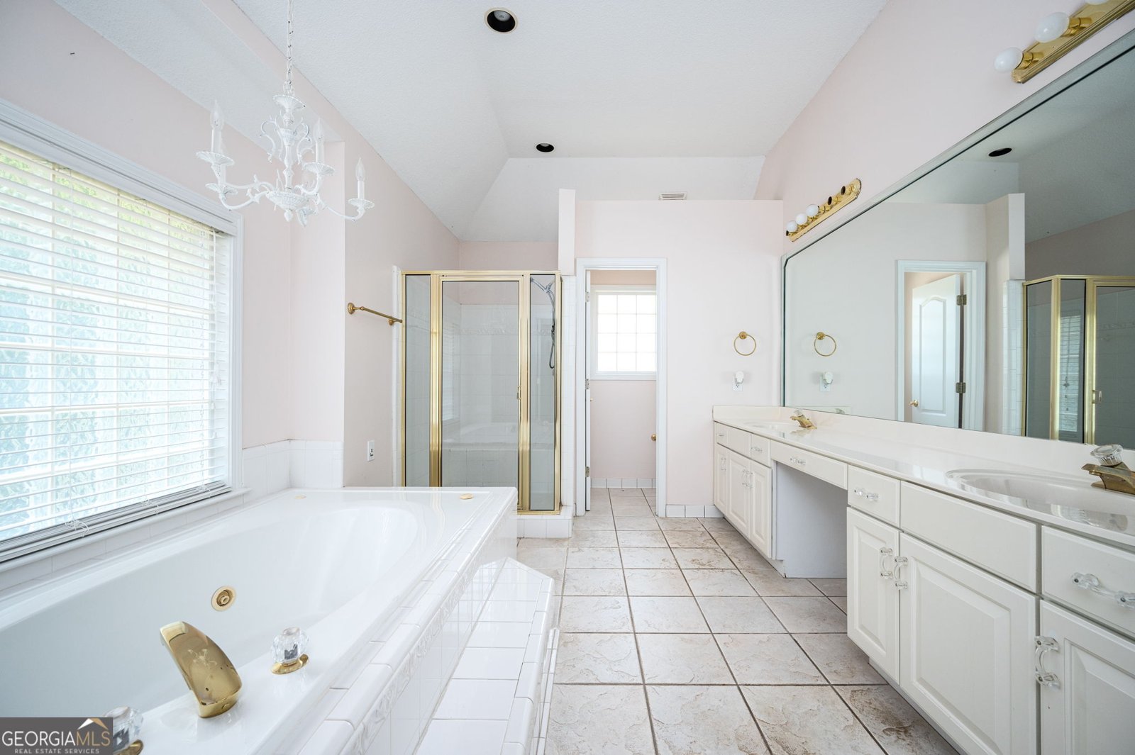 1315 Edwin Court McDonough - Photo 50
