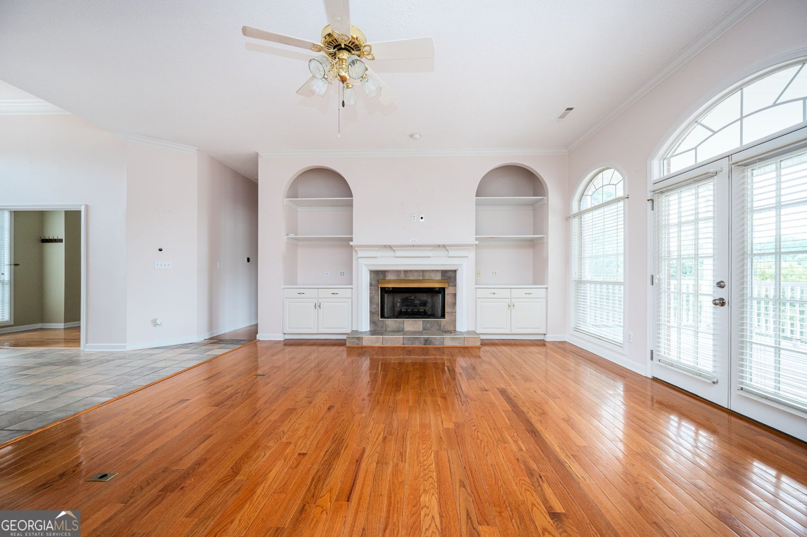 1315 Edwin Court McDonough - Photo 51