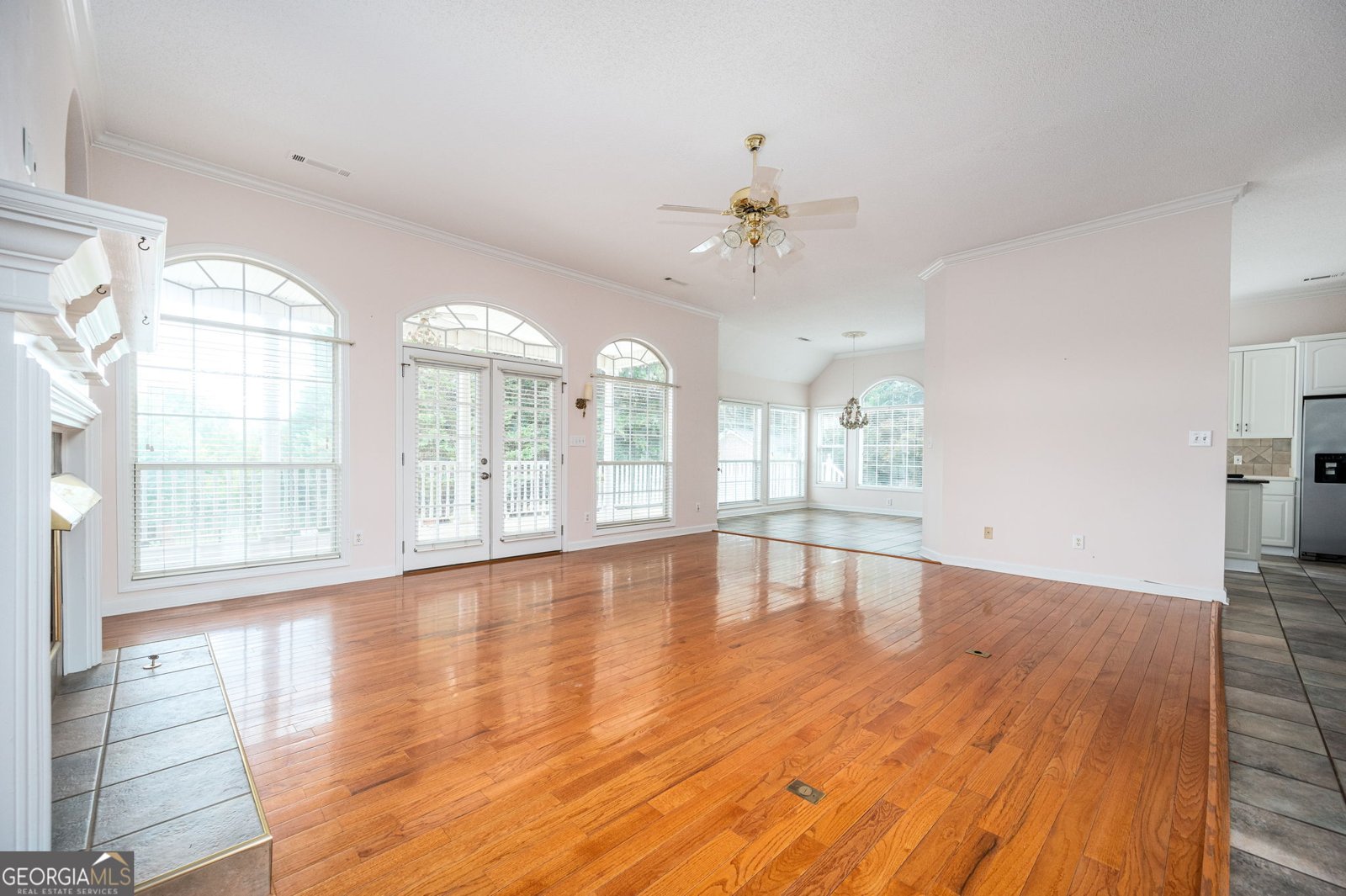 1315 Edwin Court McDonough - Photo 52