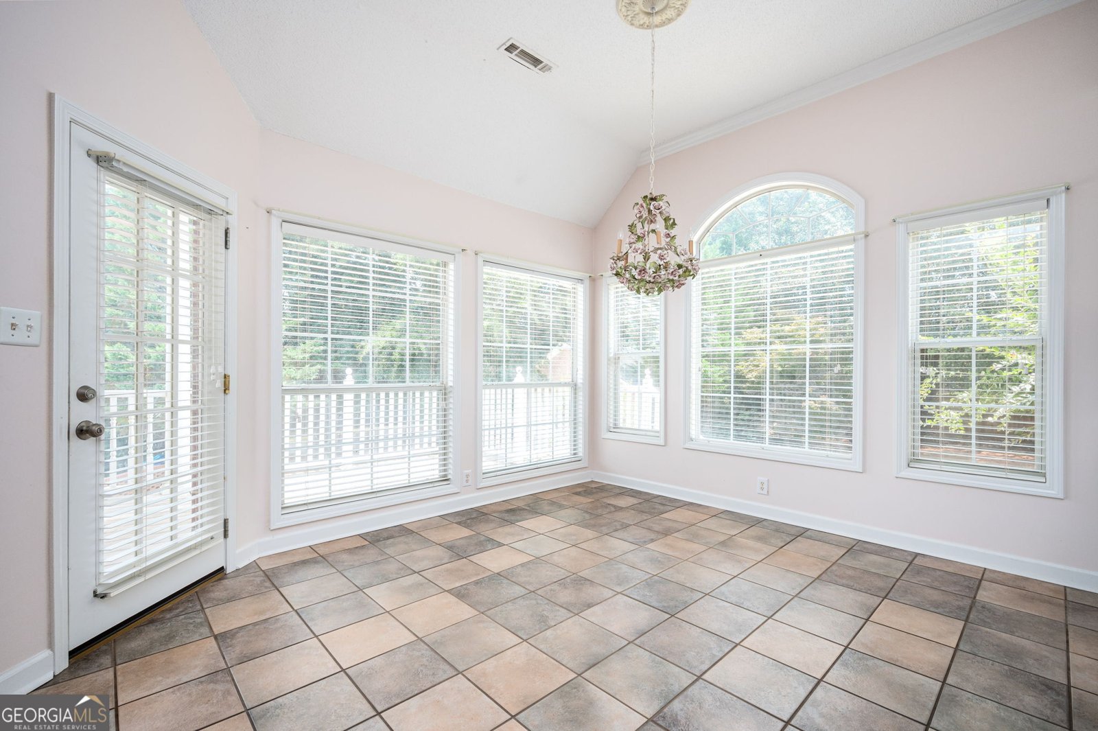 1315 Edwin Court McDonough - Photo 53
