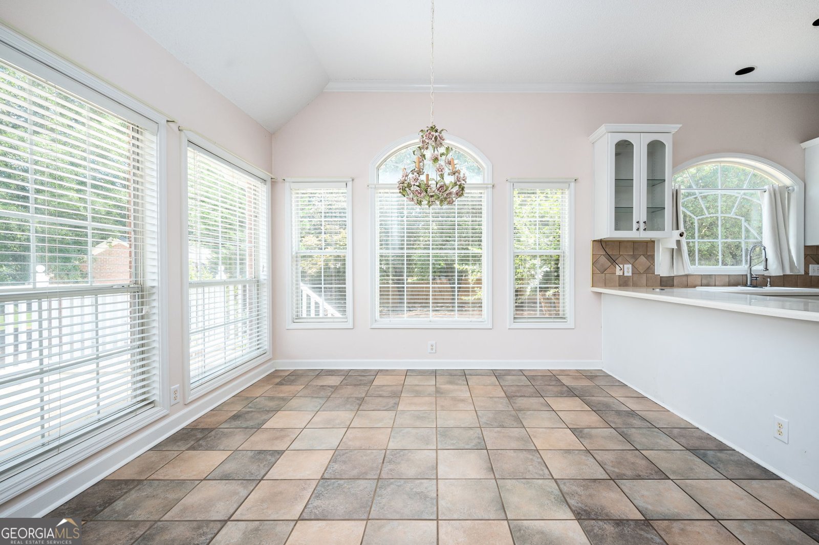 1315 Edwin Court McDonough - Photo 54