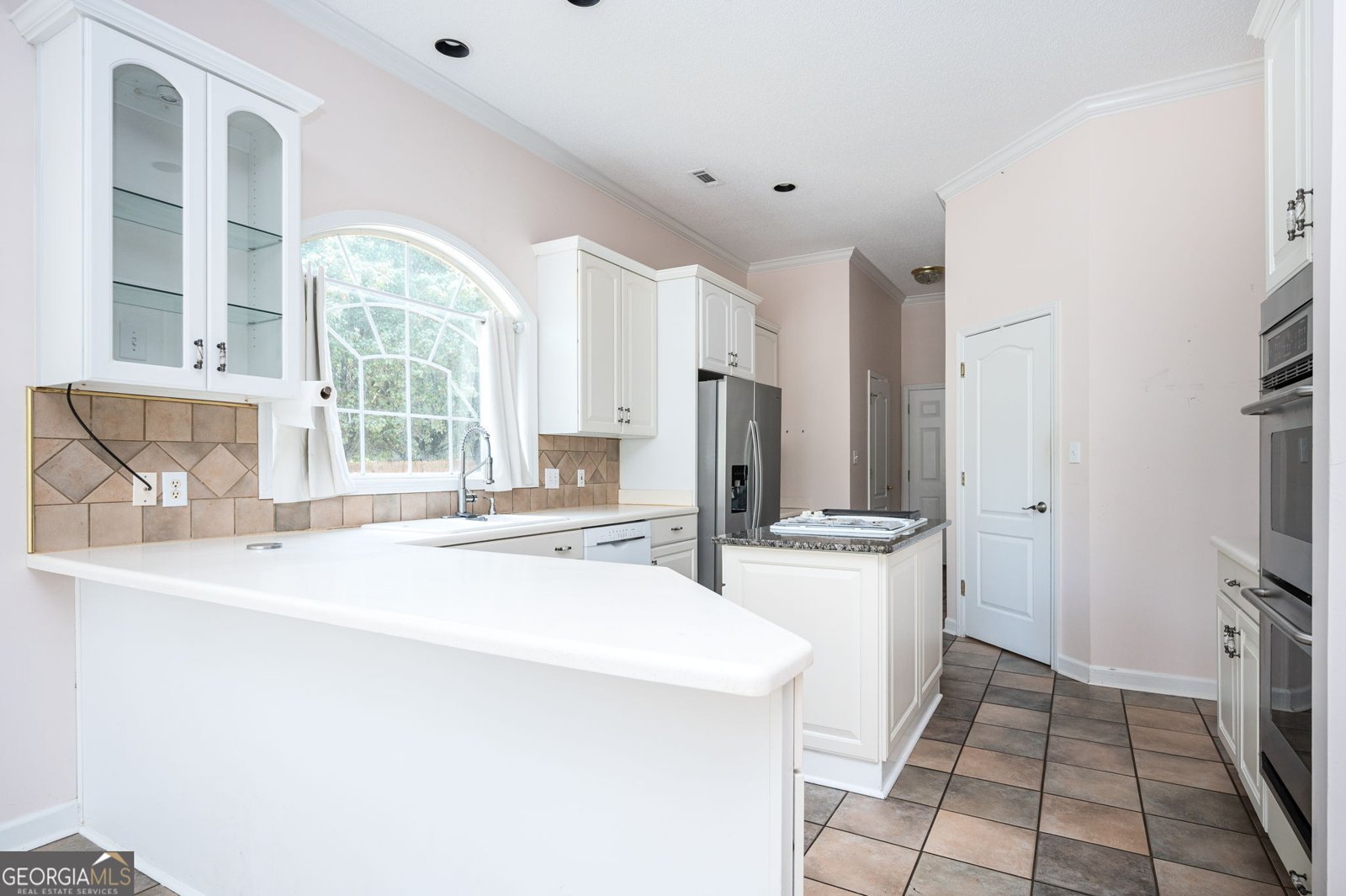 1315 Edwin Court McDonough - Photo 55