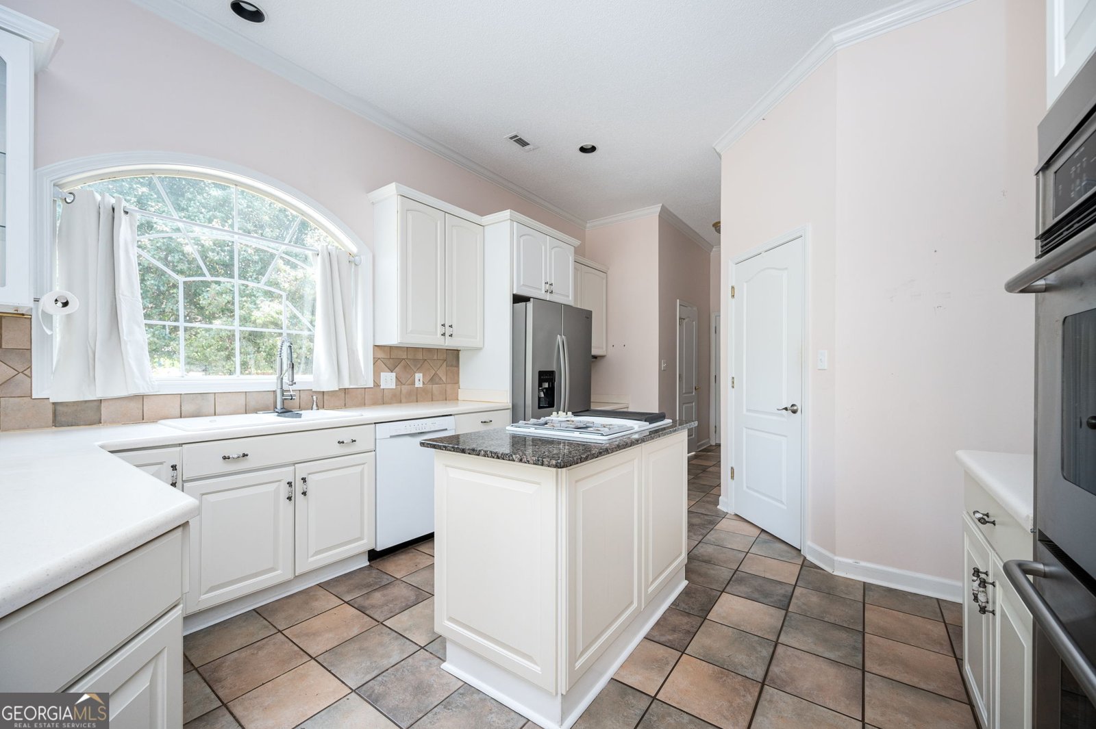 1315 Edwin Court McDonough - Photo 56
