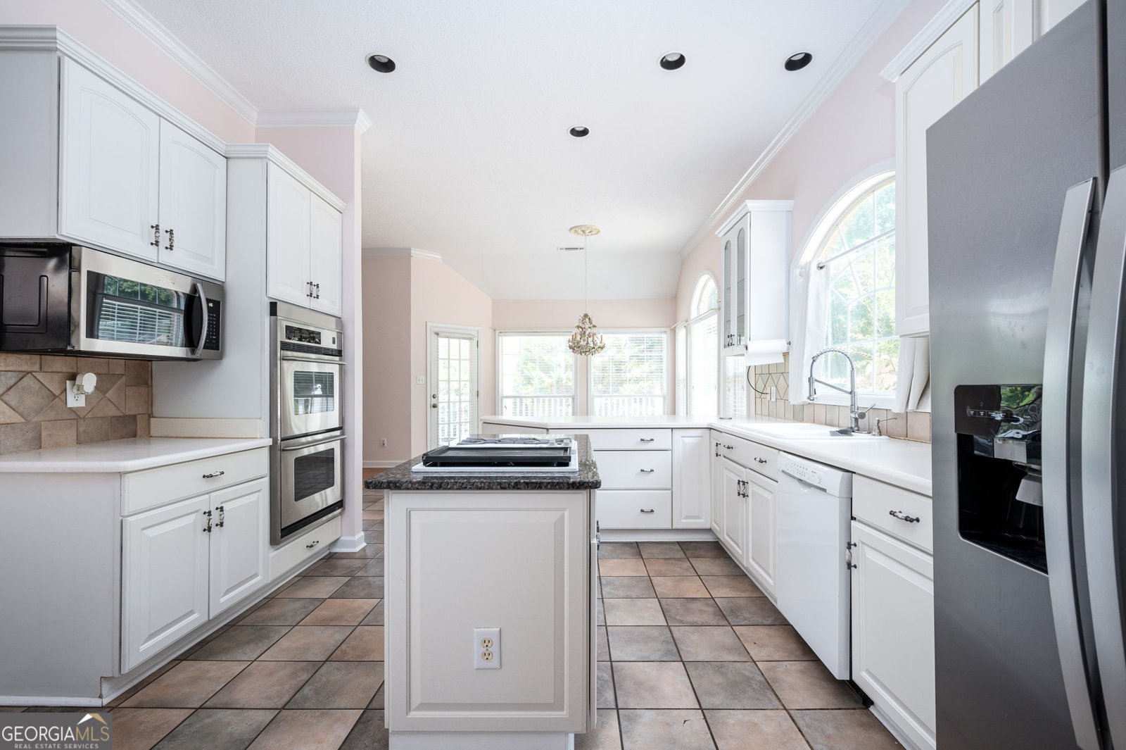 1315 Edwin Court McDonough - Photo 57