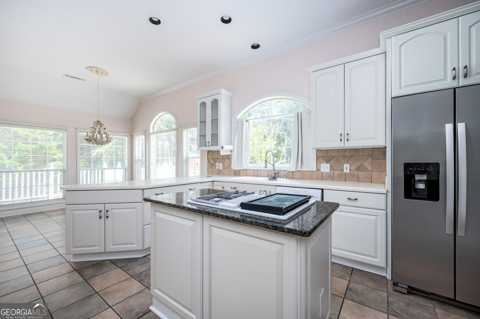 1315 Edwin Court McDonough - Photo 58