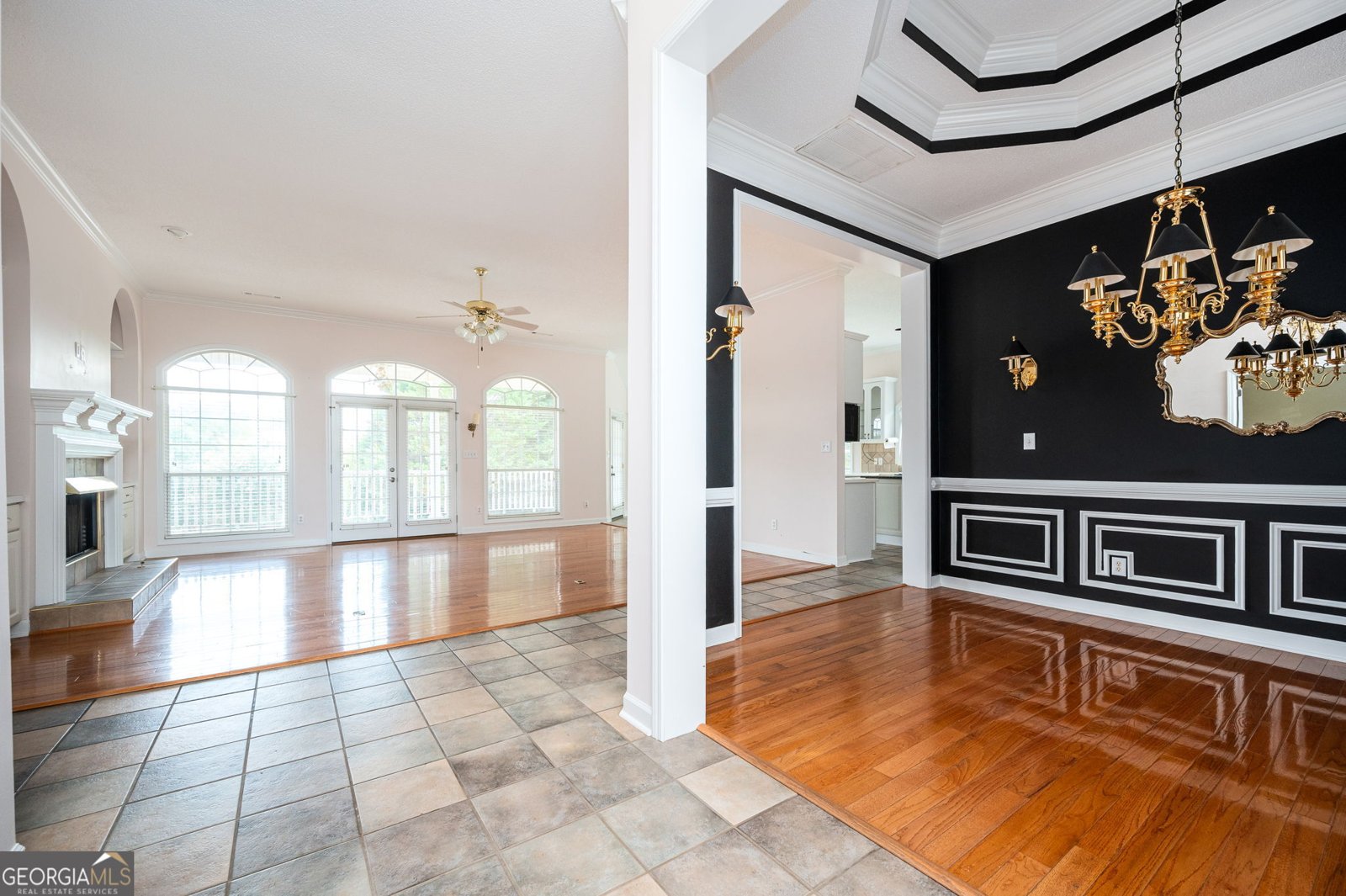 1315 Edwin Court McDonough - Photo 59