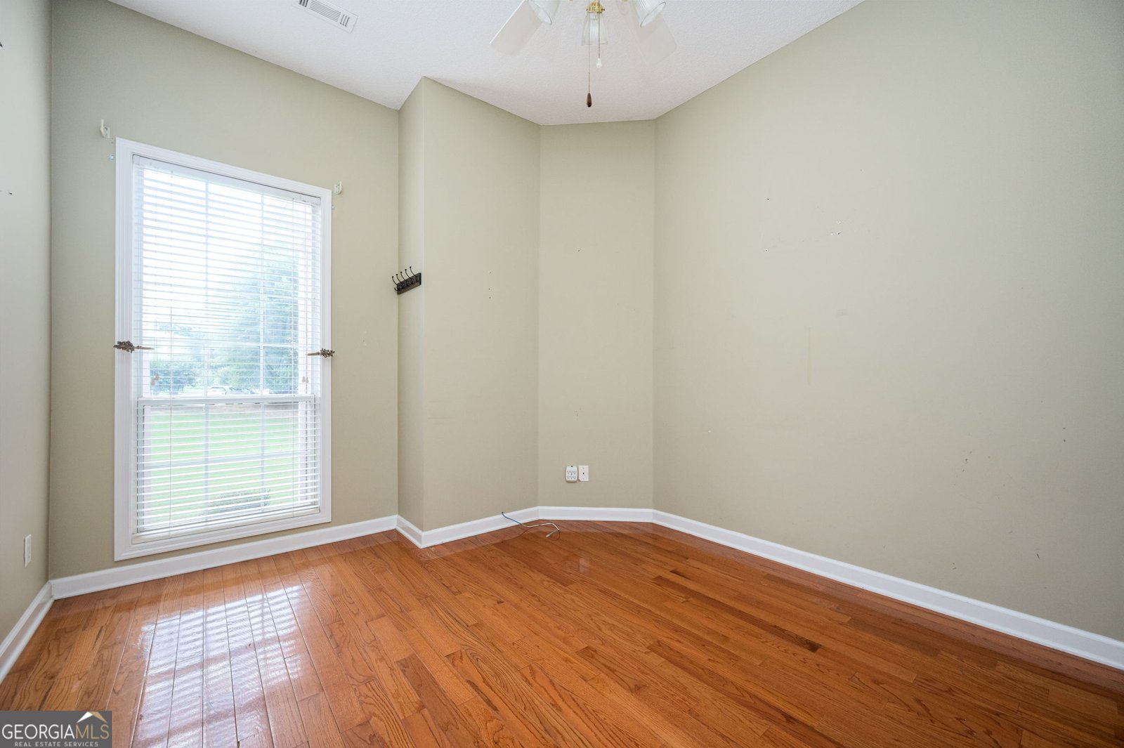 1315 Edwin Court McDonough - Photo 60