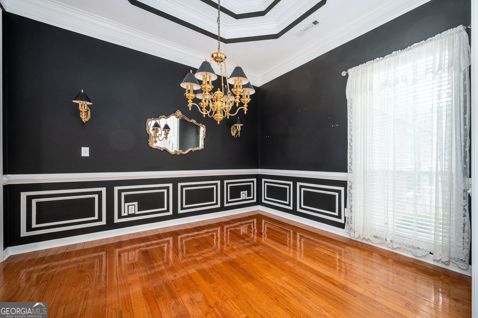 1315 Edwin Court McDonough - Photo 61