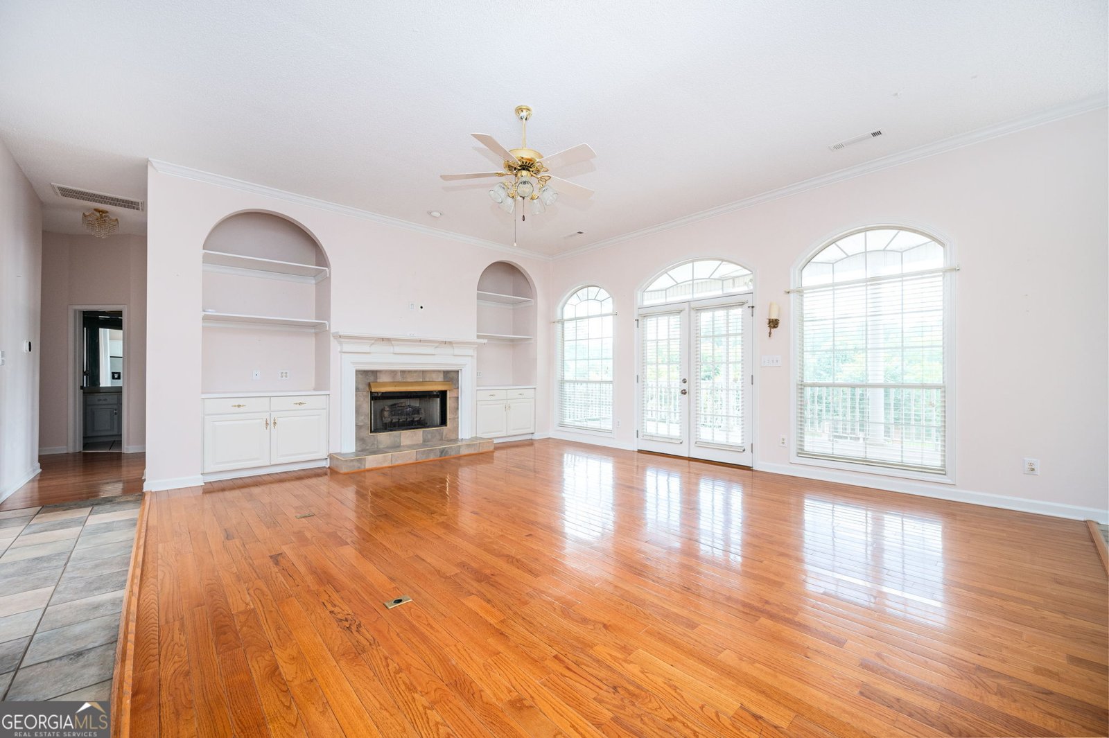 1315 Edwin Court McDonough - Photo 63