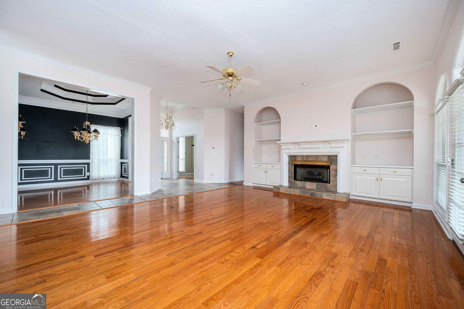 1315 Edwin Court McDonough - Photo 64