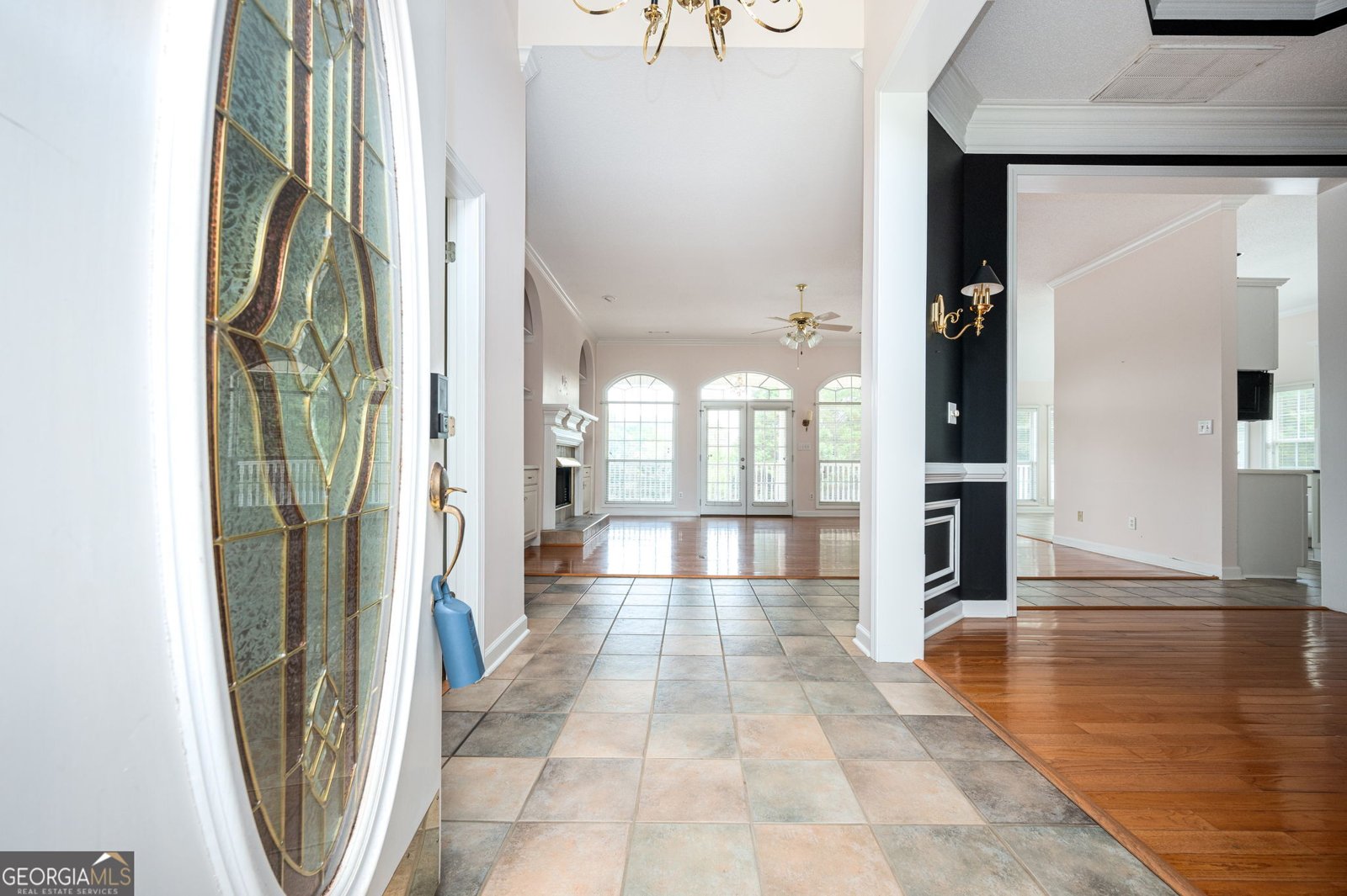 1315 Edwin Court McDonough - Photo 65