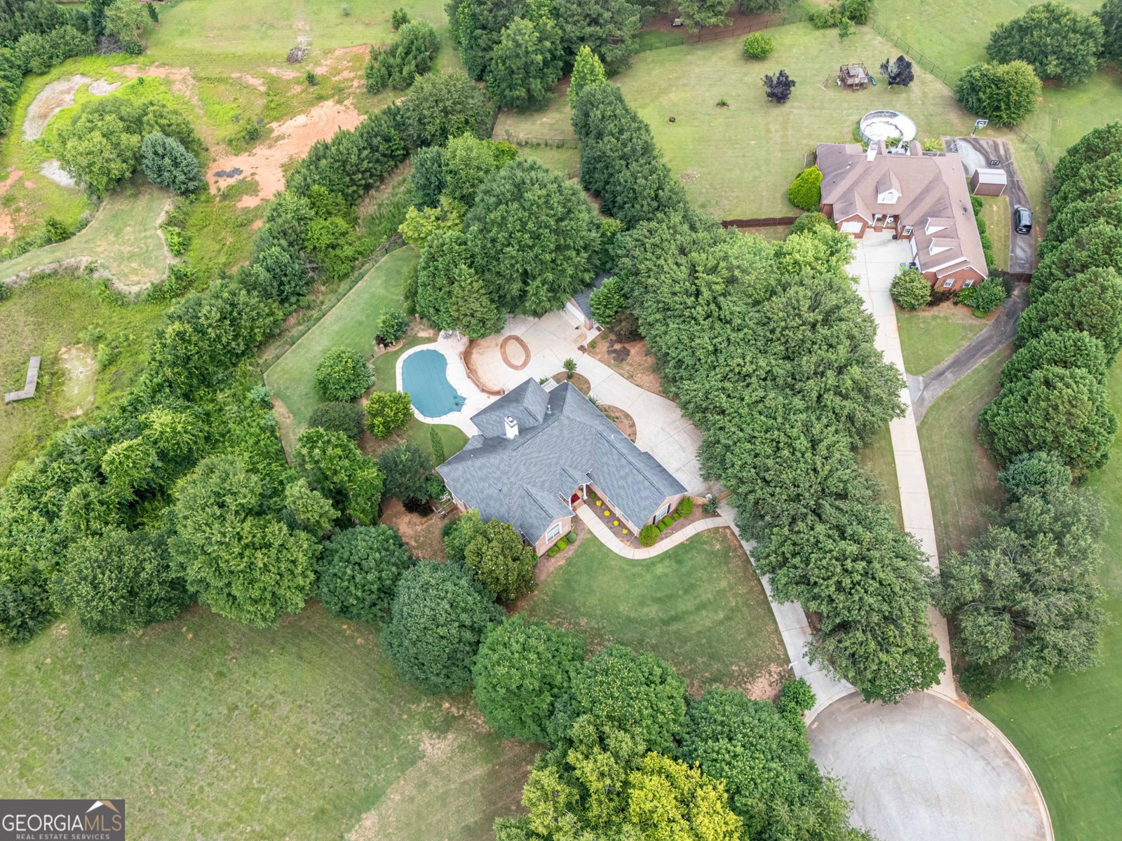 1315 Edwin Court McDonough - Photo 68