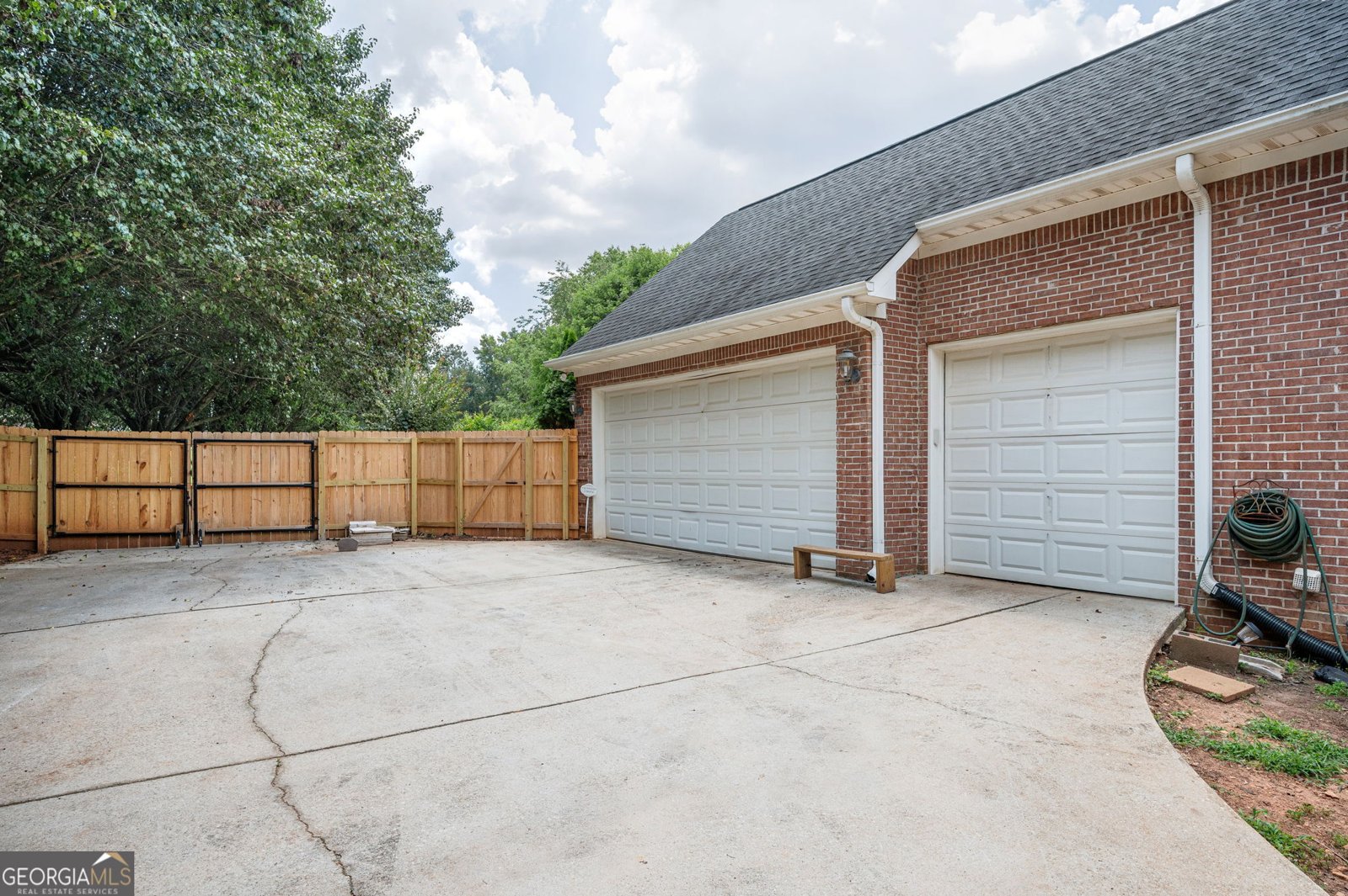 1315 Edwin Court McDonough - Photo 7