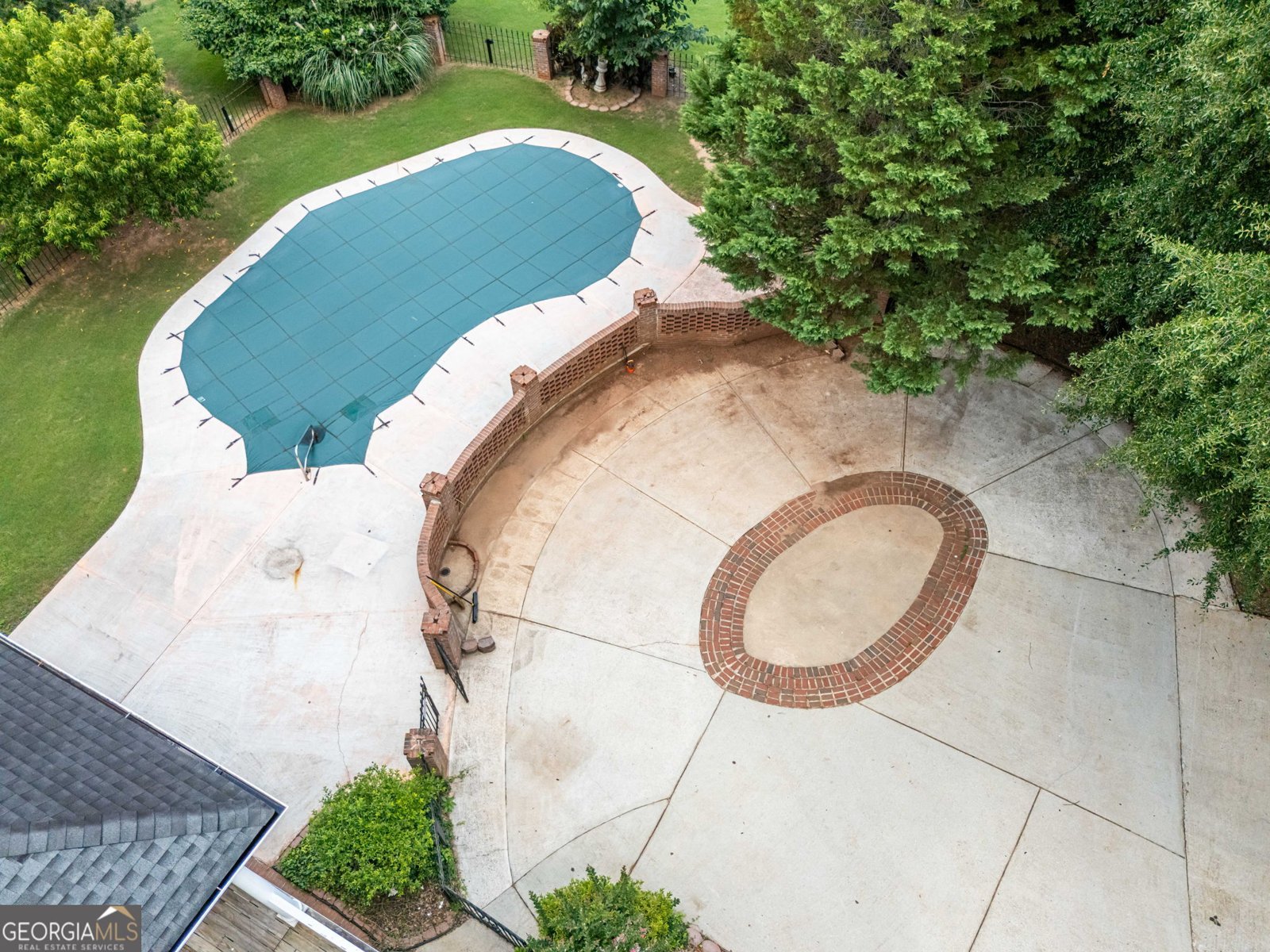 1315 Edwin Court McDonough - Photo 72
