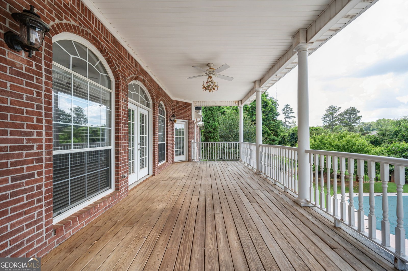 1315 Edwin Court McDonough - Photo 8