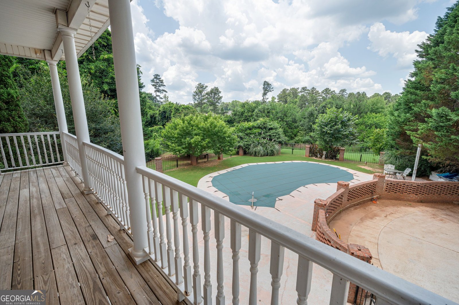 1315 Edwin Court McDonough - Photo 9