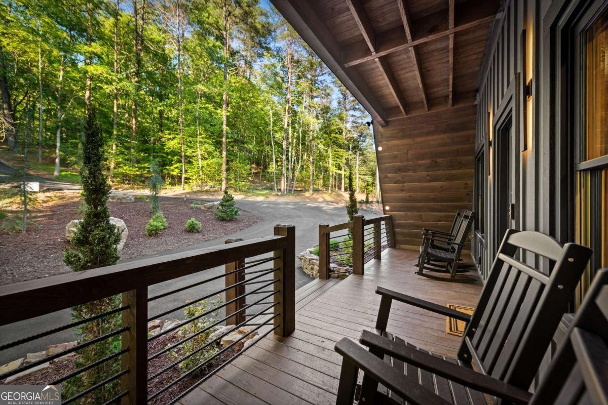 44 Magnolia Trail McCaysville - Photo 34