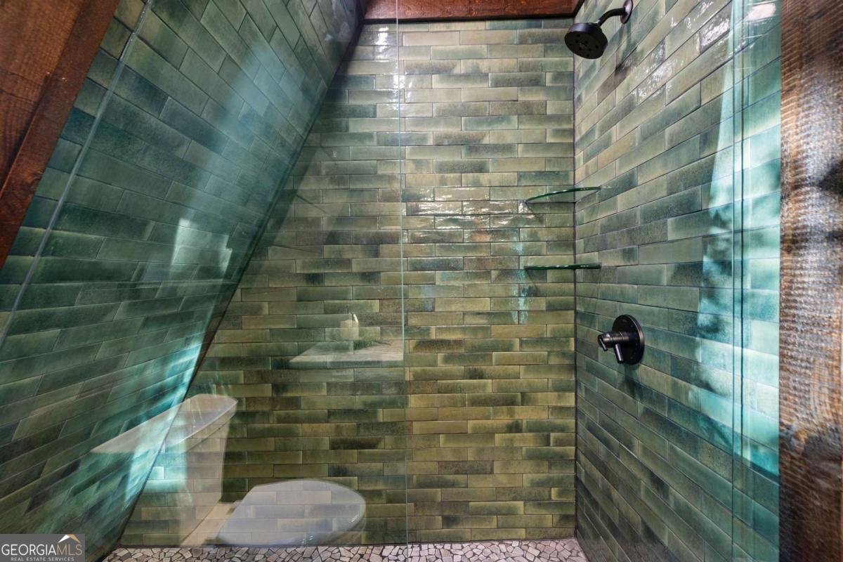 44 Magnolia Trail McCaysville - Photo 45
