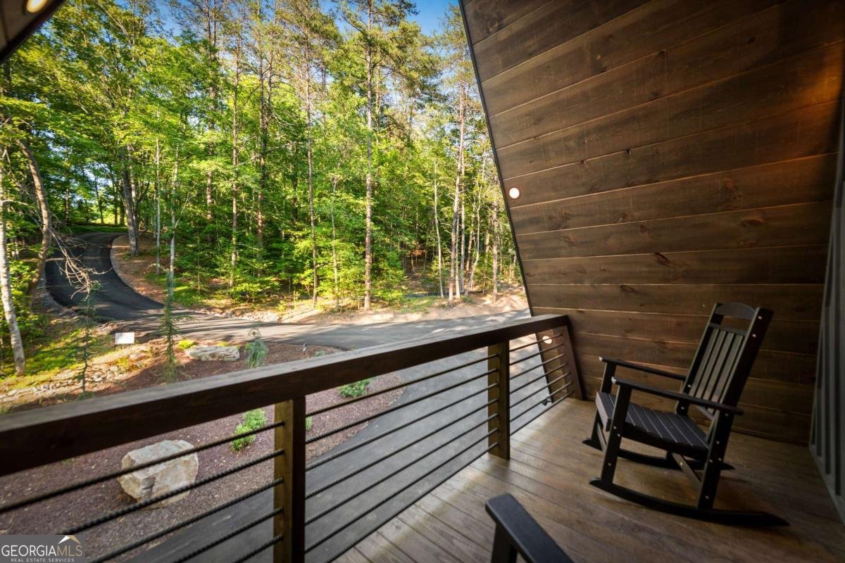 44 Magnolia Trail McCaysville - Photo 47