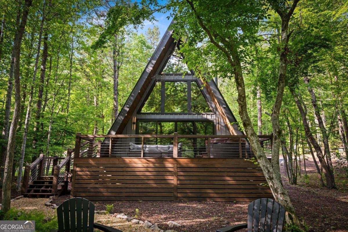 44 Magnolia Trail McCaysville - Photo 59