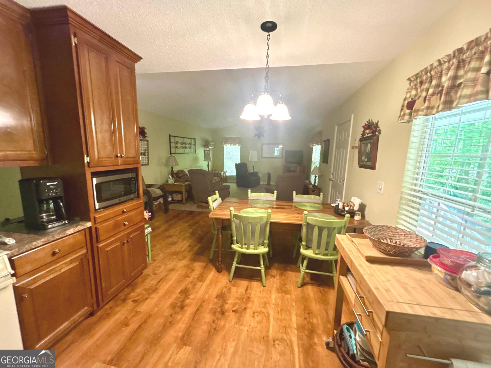 6569 Highway 356 Sautee Nacoochee - Photo 10