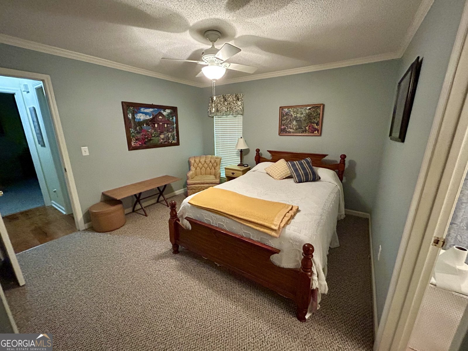 6569 Highway 356 Sautee Nacoochee - Photo 11