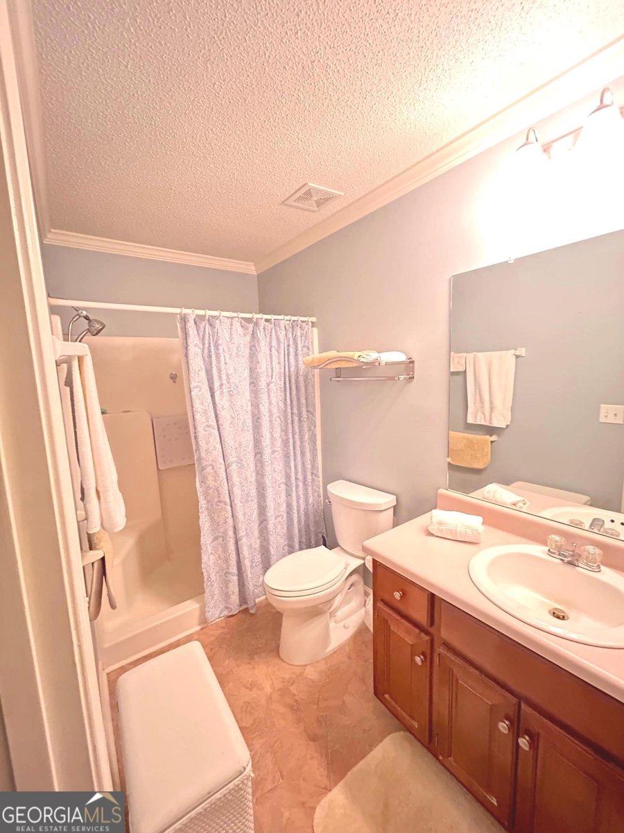 6569 Highway 356 Sautee Nacoochee - Photo 12