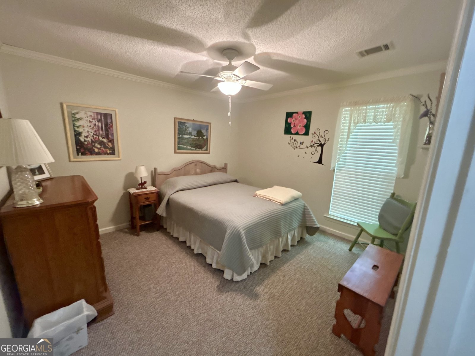 6569 Highway 356 Sautee Nacoochee - Photo 13